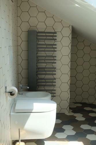 Apartamento La Casa Di Ringhiera