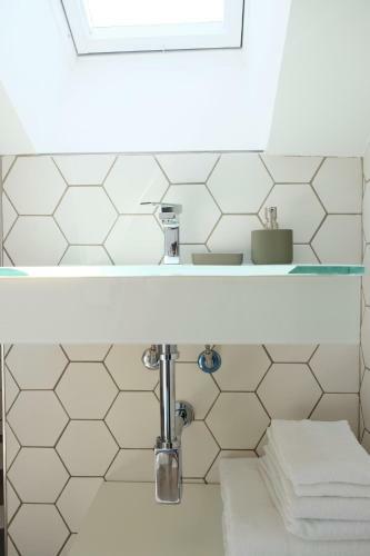 Apartamento La Casa Di Ringhiera