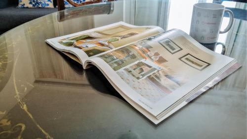 Apartamento Italianway - XX Settembre 55