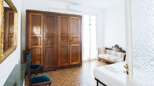 Apartamento Italianway - XX Settembre 55