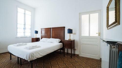 Apartamento Italianway - XX Settembre 55