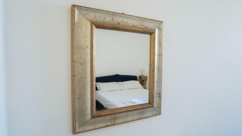 Apartamento Italianway - XX Settembre 55