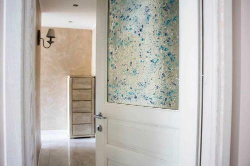 Apartamento Trilocale In Pieno Centro