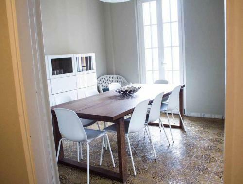 Apartamento Centralissimo Frontemare