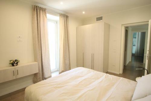 Casa Vacanze Residence Ideale Suites And Apartments