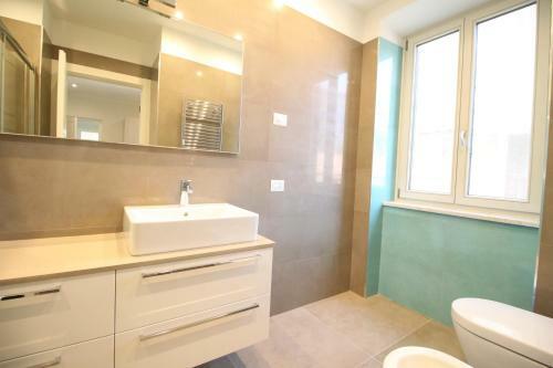 Casa Vacanze Residence Ideale Suites And Apartments