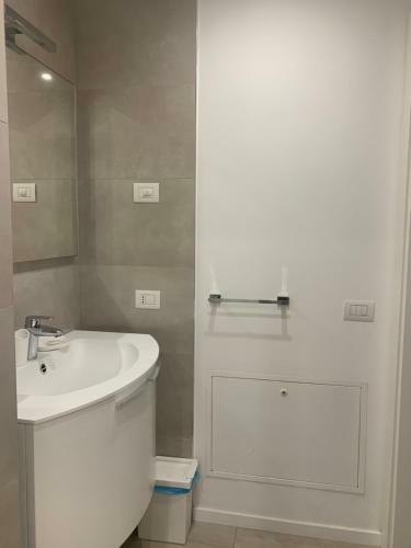 Casa Vacanze Residence Ideale Suites And Apartments