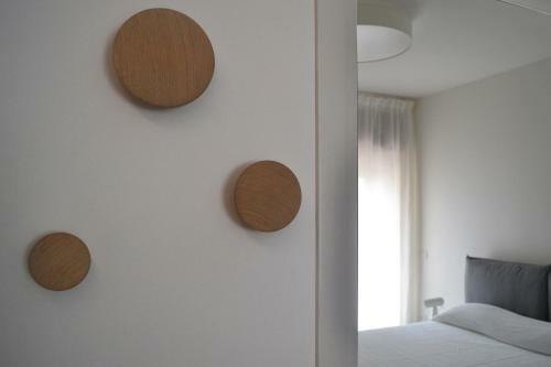 Apartamento Cor A Cor Holiday House