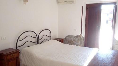 Apartment With 2 Bedrooms In Agropoli