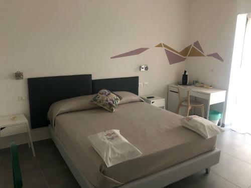 Agroturismo Il Platano Residenza Rurale