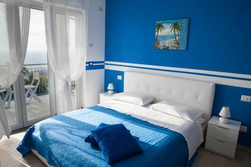 Cilento D'amare B&B
