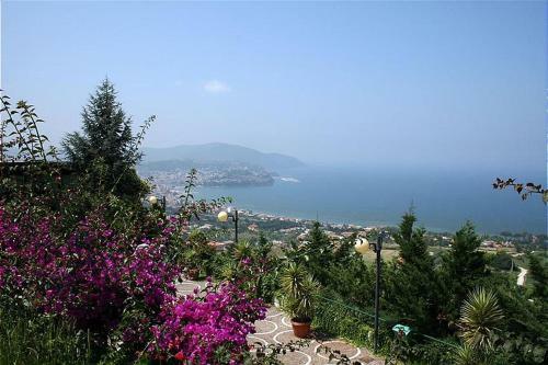 Apartamento Bilocale Comfort 4 Pax