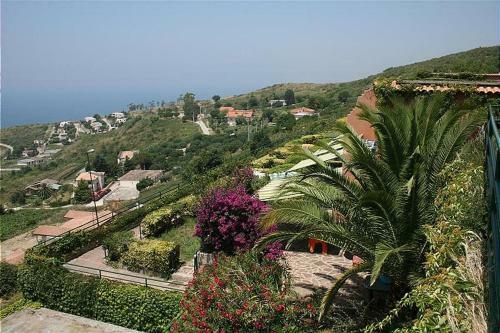 Apartamento Bilocale Comfort 4 Pax