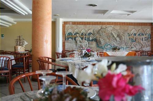 Apartamento Bilocale Comfort 4 Pax