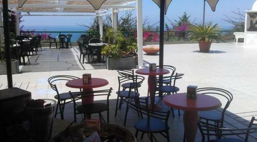 Apartamento Bilocale Comfort 4 Pax