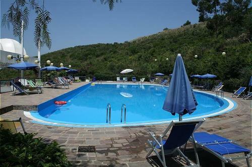 Hotel Mono Studio 2 Pax