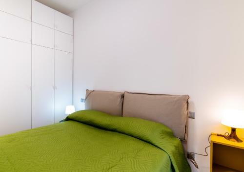 Apartamento Re Sole Alassio