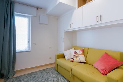 Apartamento Re Sole Alassio