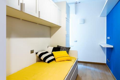 Apartamento Re Sole Alassio