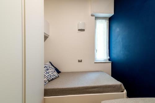 Apartamento Re Sole Alassio
