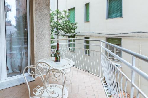 Apartamento Re Sole Alassio