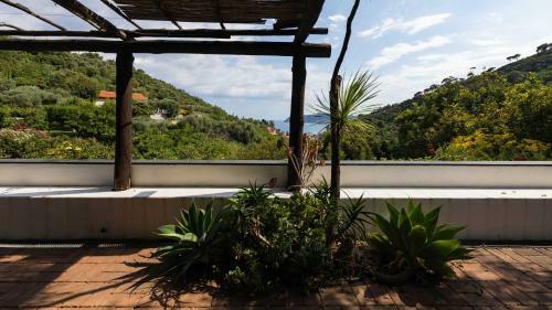 Apartamento Italianway - Fontanelle 34