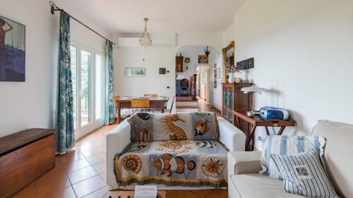 Apartamento Italianway - Fontanelle 34
