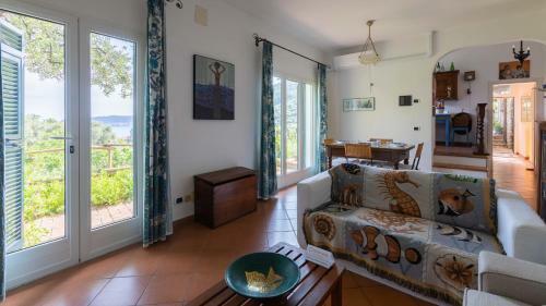 Apartamento Italianway - Fontanelle 34