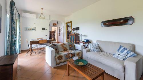 Apartamento Italianway - Fontanelle 34