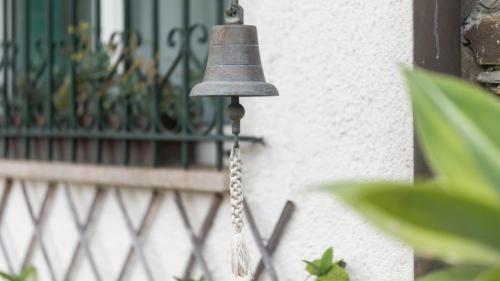 Apartamento Italianway - Fontanelle 34
