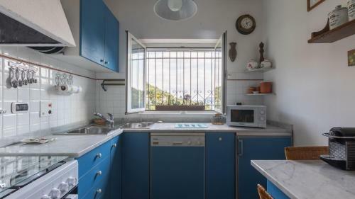 Apartamento Italianway - Fontanelle 34