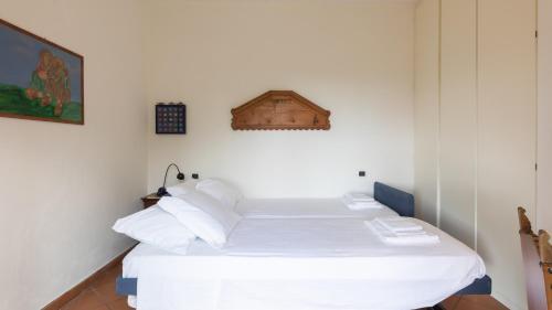 Apartamento Italianway - Fontanelle 34