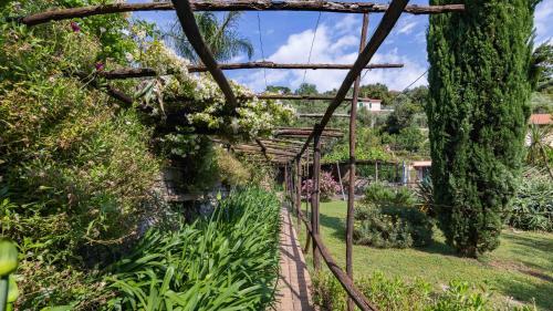 Apartamento Italianway - Fontanelle 34
