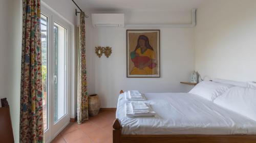 Apartamento Italianway - Fontanelle 34