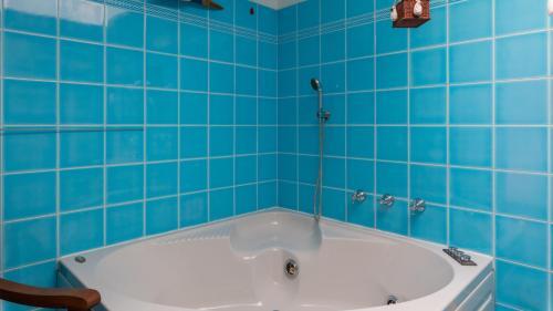 Apartamento Italianway - Fontanelle 34
