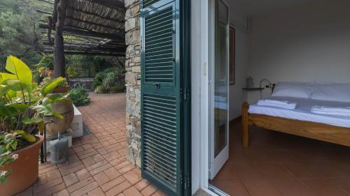 Apartamento Italianway - Fontanelle 34