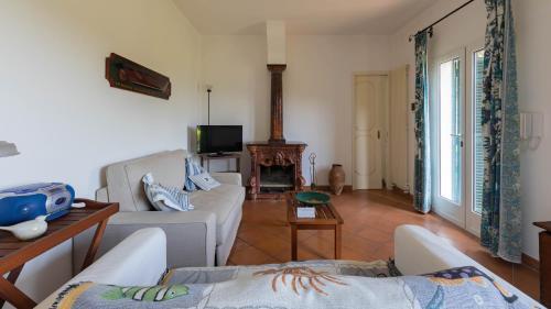 Apartamento Italianway - Fontanelle 34