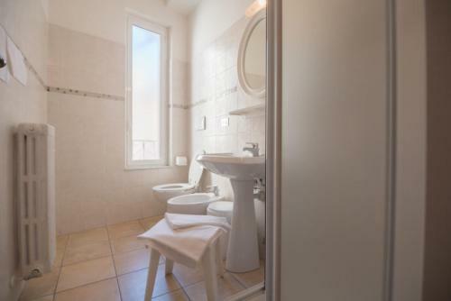 Apartamento Residence Santo Domingo