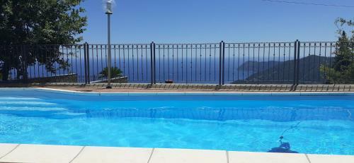 Villa Belvedere