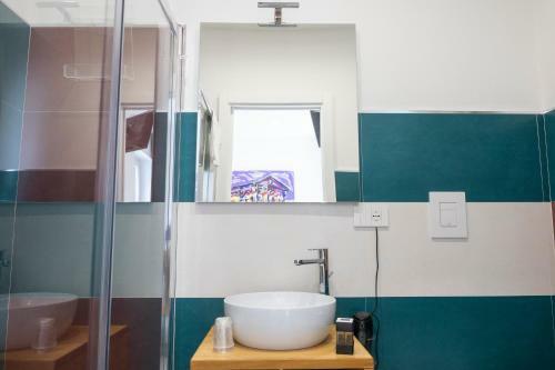 Hostal Anreale