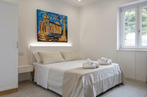 Hostal Anreale