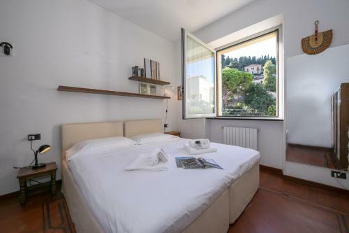 Palace Apartment