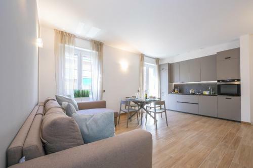 Apartamento Elegance