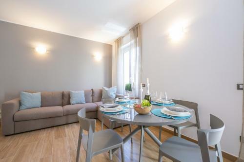 Apartamento Elegance