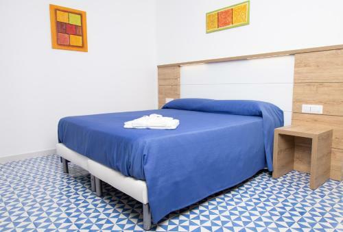 Hotel Furano Bahari
