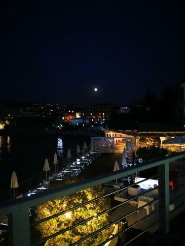 Hotel Furano Bahari