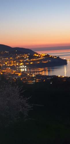 B&B Stella Del Cilento Antonucci Rooms