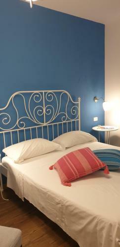 B&B Stella Del Cilento Antonucci Rooms