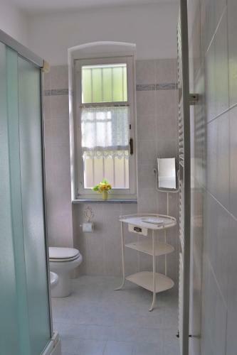 Bed & Breakfast Villa La Meridiana
