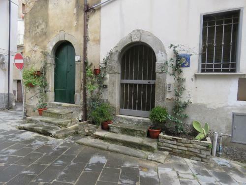 Hostal Le Tre Lune